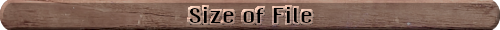 ファイルサイズ
