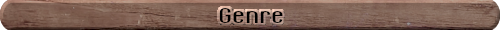 ジャンル
