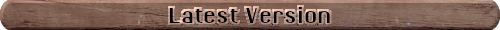 最新バージョン