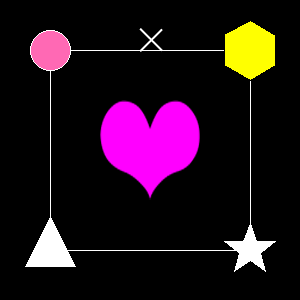 サンプル生成画像