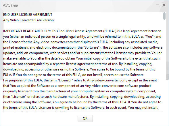 使用許諾契約リンク