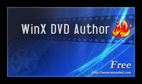 スプラッシュスクリーン