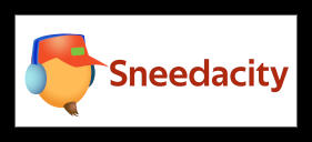 スプラッシュスクリーン