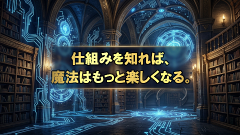 ゲーム制作ゼミ・クリゼミへの招待状：仕組みを知れば楽しくなる