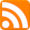 RSS